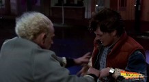 screenshot-back-to-the-future-1-120421