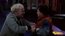 screenshot-back-to-the-future-1-120441