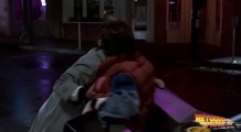screenshot-back-to-the-future-1-120461