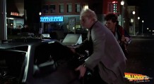 screenshot-back-to-the-future-1-120501