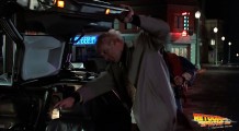 screenshot-back-to-the-future-1-120521
