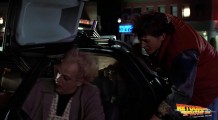 screenshot-back-to-the-future-1-120561