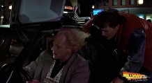 screenshot-back-to-the-future-1-120581