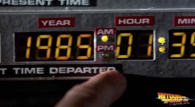 screenshot-back-to-the-future-1-120601