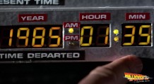 screenshot-back-to-the-future-1-120621