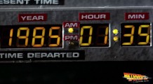 screenshot-back-to-the-future-1-120641