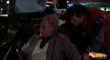screenshot-back-to-the-future-1-120661