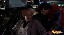 screenshot-back-to-the-future-1-120681
