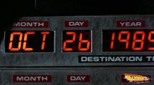 screenshot-back-to-the-future-1-120721