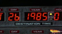 screenshot-back-to-the-future-1-120741