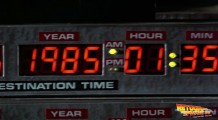 screenshot-back-to-the-future-1-120761