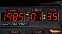 screenshot-back-to-the-future-1-120781