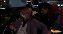 screenshot-back-to-the-future-1-120801