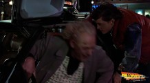 screenshot-back-to-the-future-1-120821