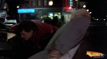 screenshot-back-to-the-future-1-120841