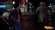 screenshot-back-to-the-future-1-120861