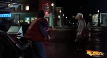 screenshot-back-to-the-future-1-120881