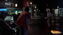 screenshot-back-to-the-future-1-120901