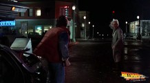screenshot-back-to-the-future-1-120921