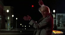 screenshot-back-to-the-future-1-120941
