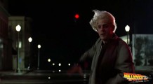 screenshot-back-to-the-future-1-121001