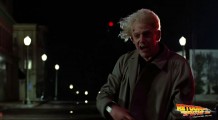 screenshot-back-to-the-future-1-121021