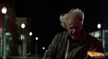 screenshot-back-to-the-future-1-121041