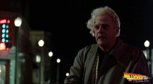 screenshot-back-to-the-future-1-121061