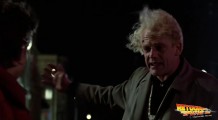 screenshot-back-to-the-future-1-121081