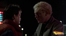 screenshot-back-to-the-future-1-121101