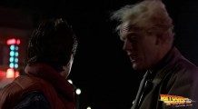 screenshot-back-to-the-future-1-121121