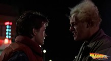 screenshot-back-to-the-future-1-121141