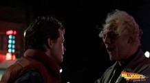 screenshot-back-to-the-future-1-121161