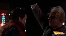 screenshot-back-to-the-future-1-121181