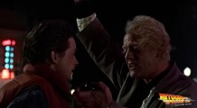 screenshot-back-to-the-future-1-121201