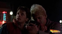 screenshot-back-to-the-future-1-121221