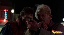 screenshot-back-to-the-future-1-121261
