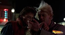screenshot-back-to-the-future-1-121281