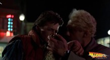 screenshot-back-to-the-future-1-121301
