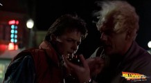 screenshot-back-to-the-future-1-121321