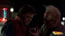 screenshot-back-to-the-future-1-121341