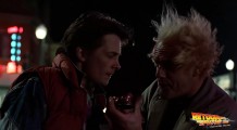 screenshot-back-to-the-future-1-121361
