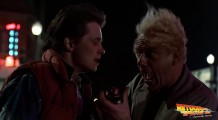 screenshot-back-to-the-future-1-121381