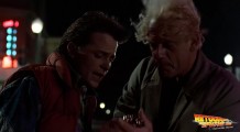 screenshot-back-to-the-future-1-121401