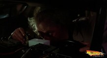 screenshot-back-to-the-future-1-121501
