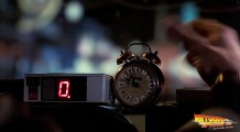 screenshot-back-to-the-future-1-121521