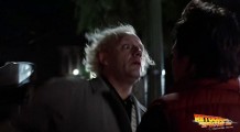 screenshot-back-to-the-future-1-121561