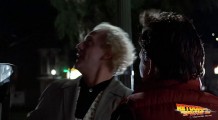 screenshot-back-to-the-future-1-121581
