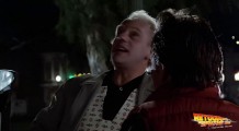 screenshot-back-to-the-future-1-121601