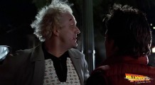 screenshot-back-to-the-future-1-121621